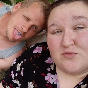 Meet your Posher, Robertandangel